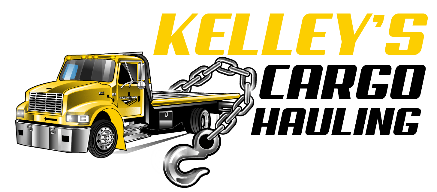 Kelley's Cargo Hauling